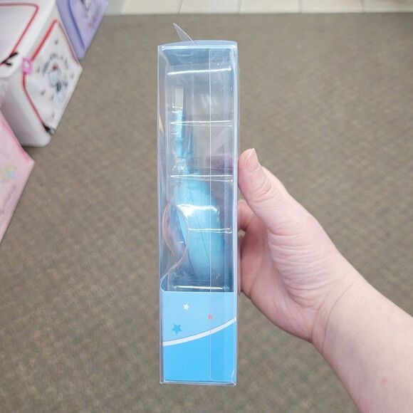 Brand New Sanrio Cinnamonroll 3 in 1 Charging Cable - Picture 5 of 10